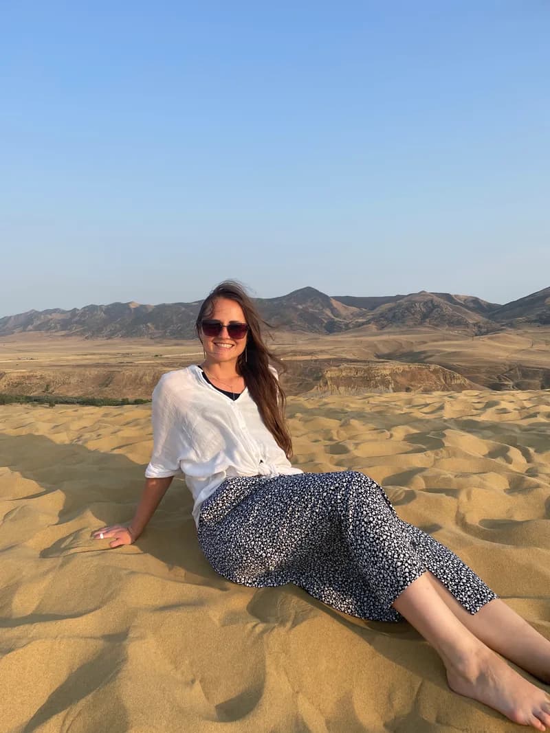 Александра Куценко