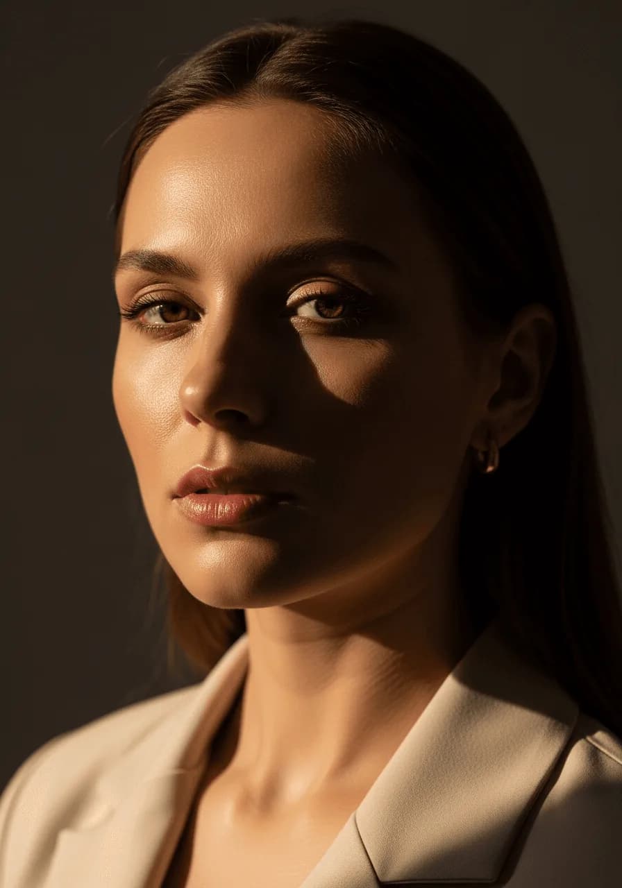 Александра Куценко